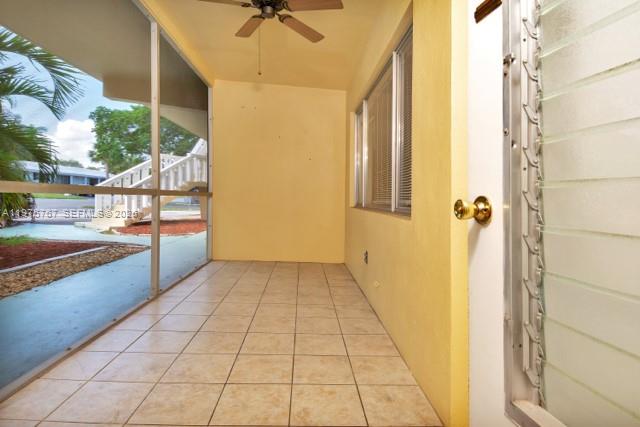 ASHLEY HOUSE CONDO - Residential