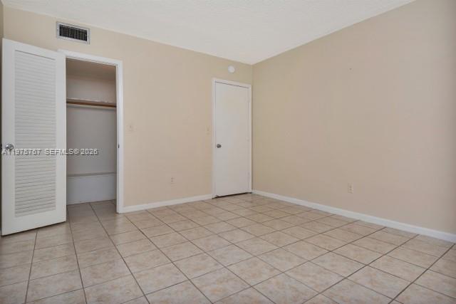 ASHLEY HOUSE CONDO - Residential
