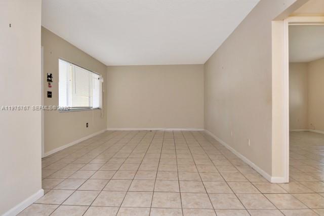 ASHLEY HOUSE CONDO - Residential