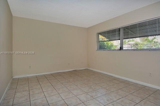 ASHLEY HOUSE CONDO - Residential