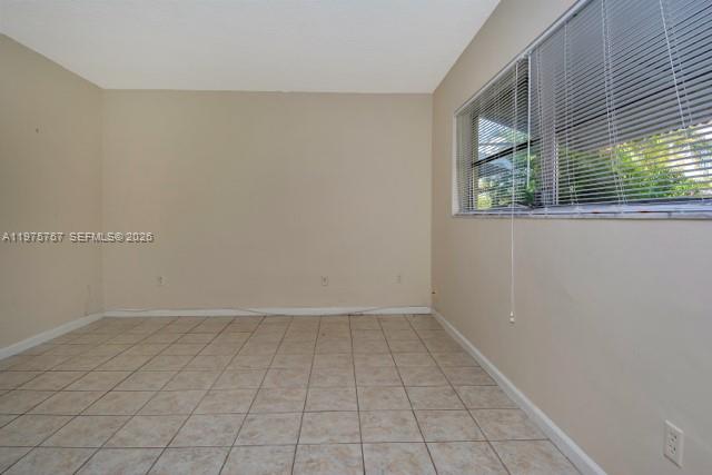 ASHLEY HOUSE CONDO - Residential