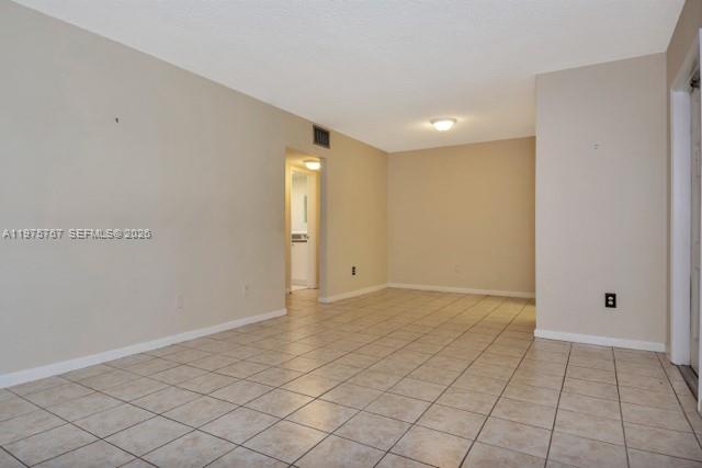 ASHLEY HOUSE CONDO - Residential