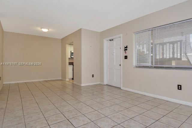 ASHLEY HOUSE CONDO - Residential