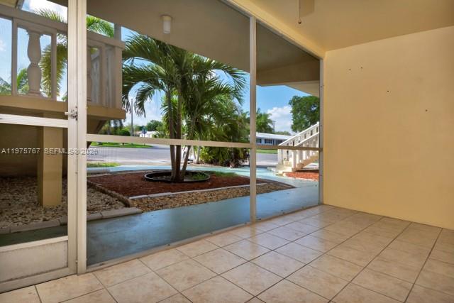 ASHLEY HOUSE CONDO - Residential