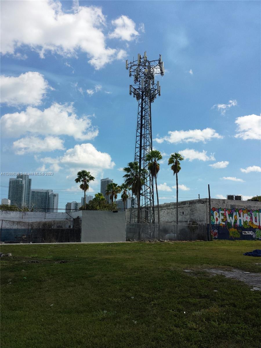 WADDELLS - Commercial Sale