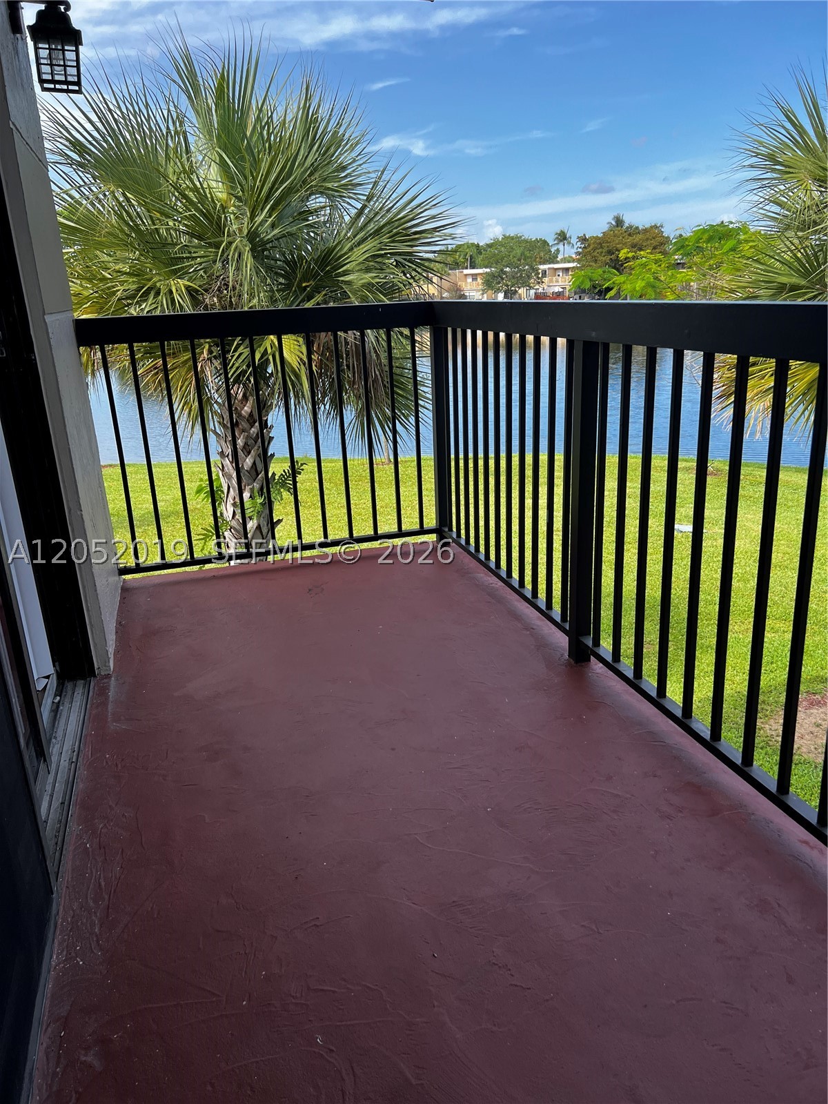 Villas de Venezia - Residential Lease