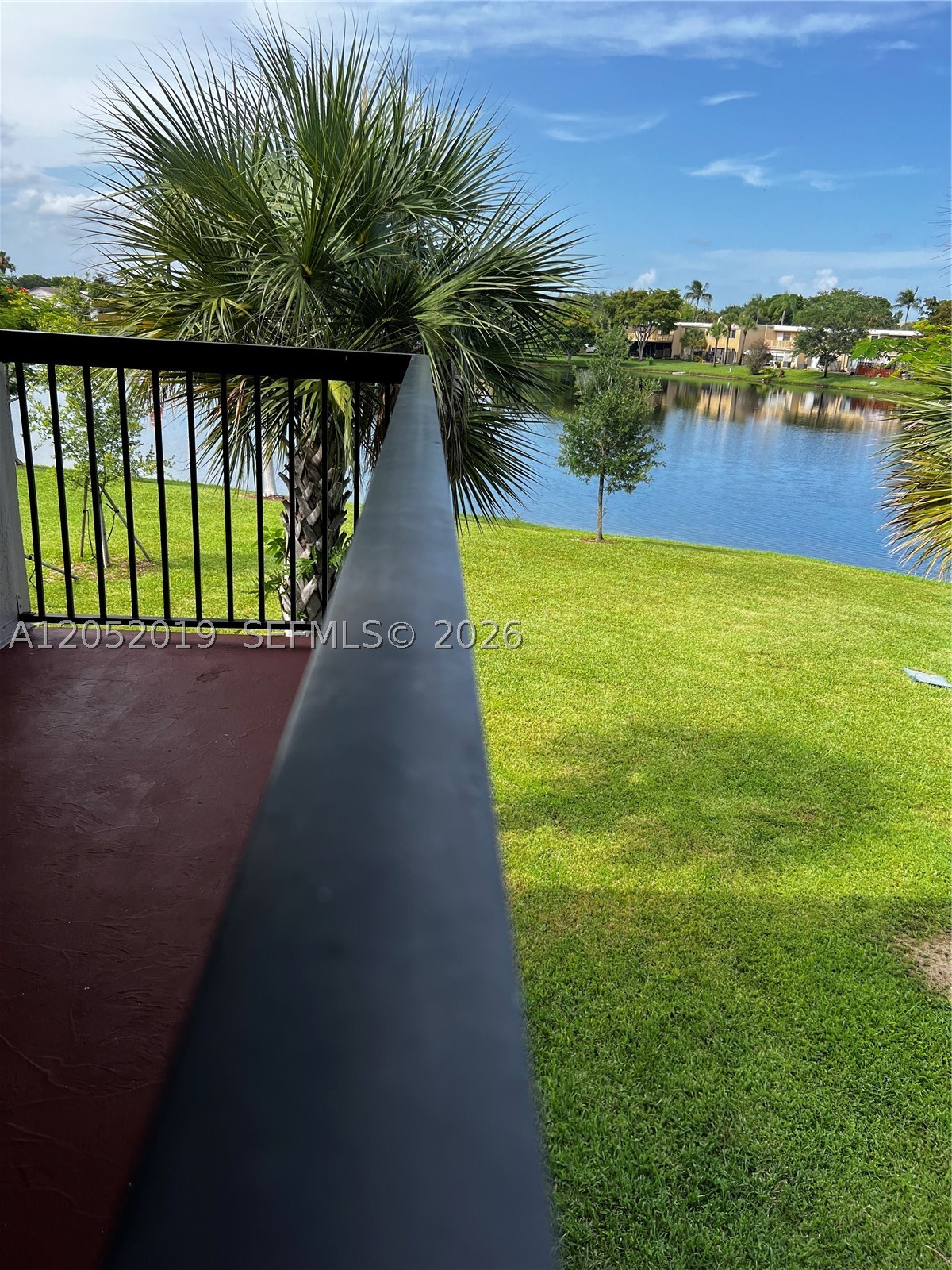Villas de Venezia - Residential Lease