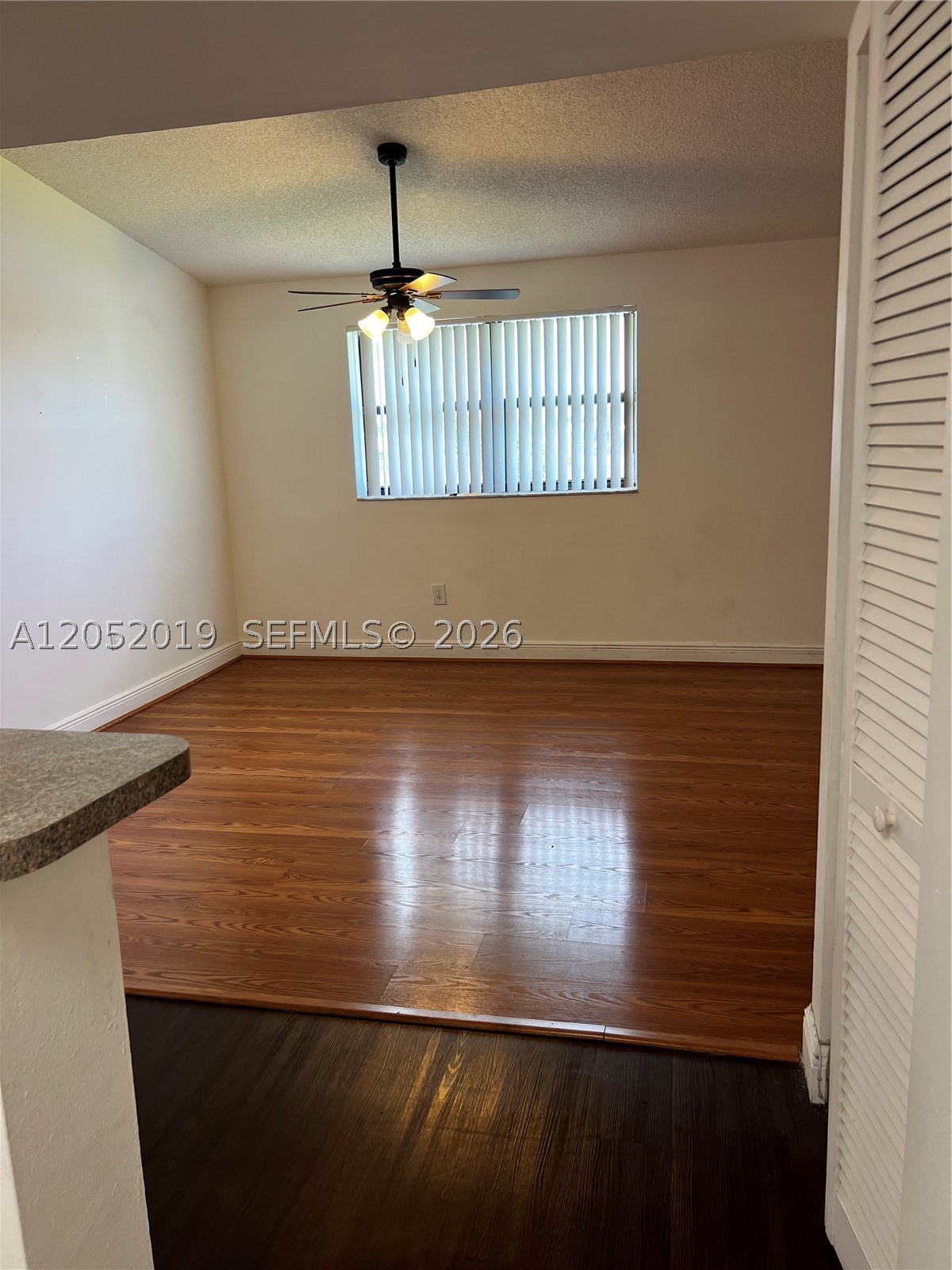 Villas de Venezia - Residential Lease