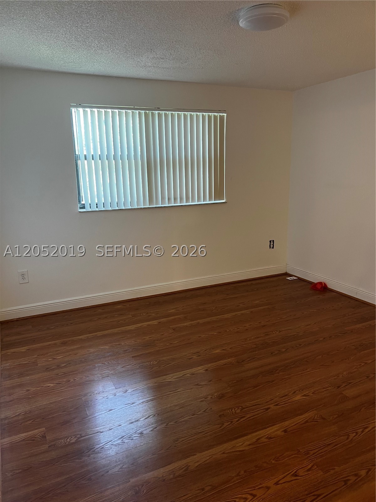 Villas de Venezia - Residential Lease