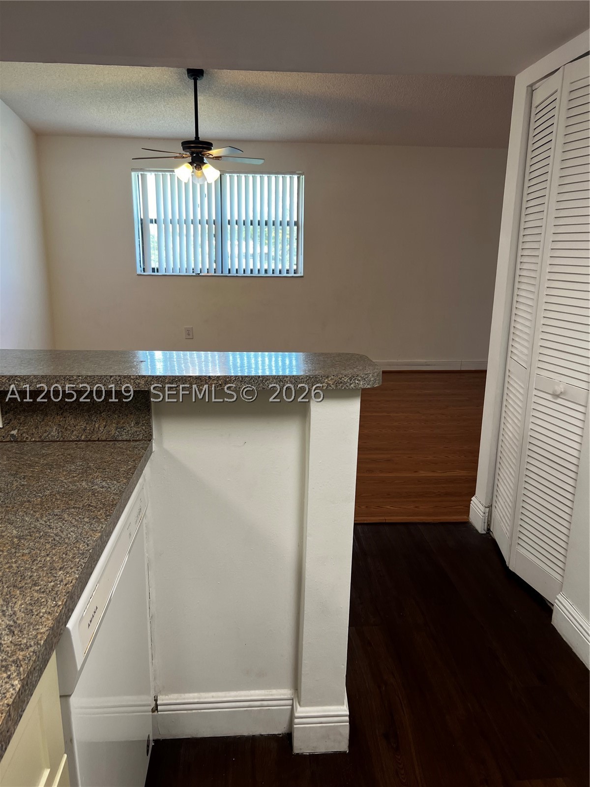 Villas de Venezia - Residential Lease