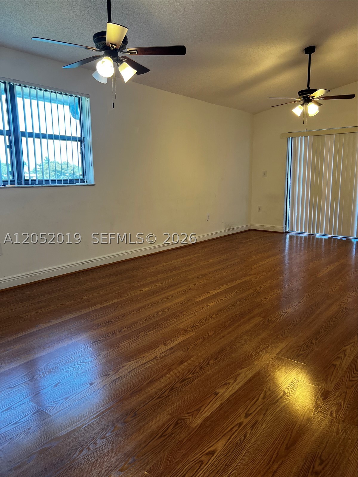 Villas de Venezia - Residential Lease