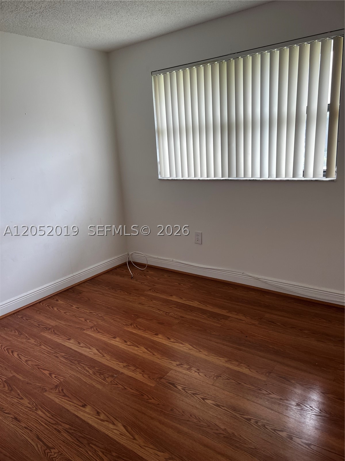 Villas de Venezia - Residential Lease