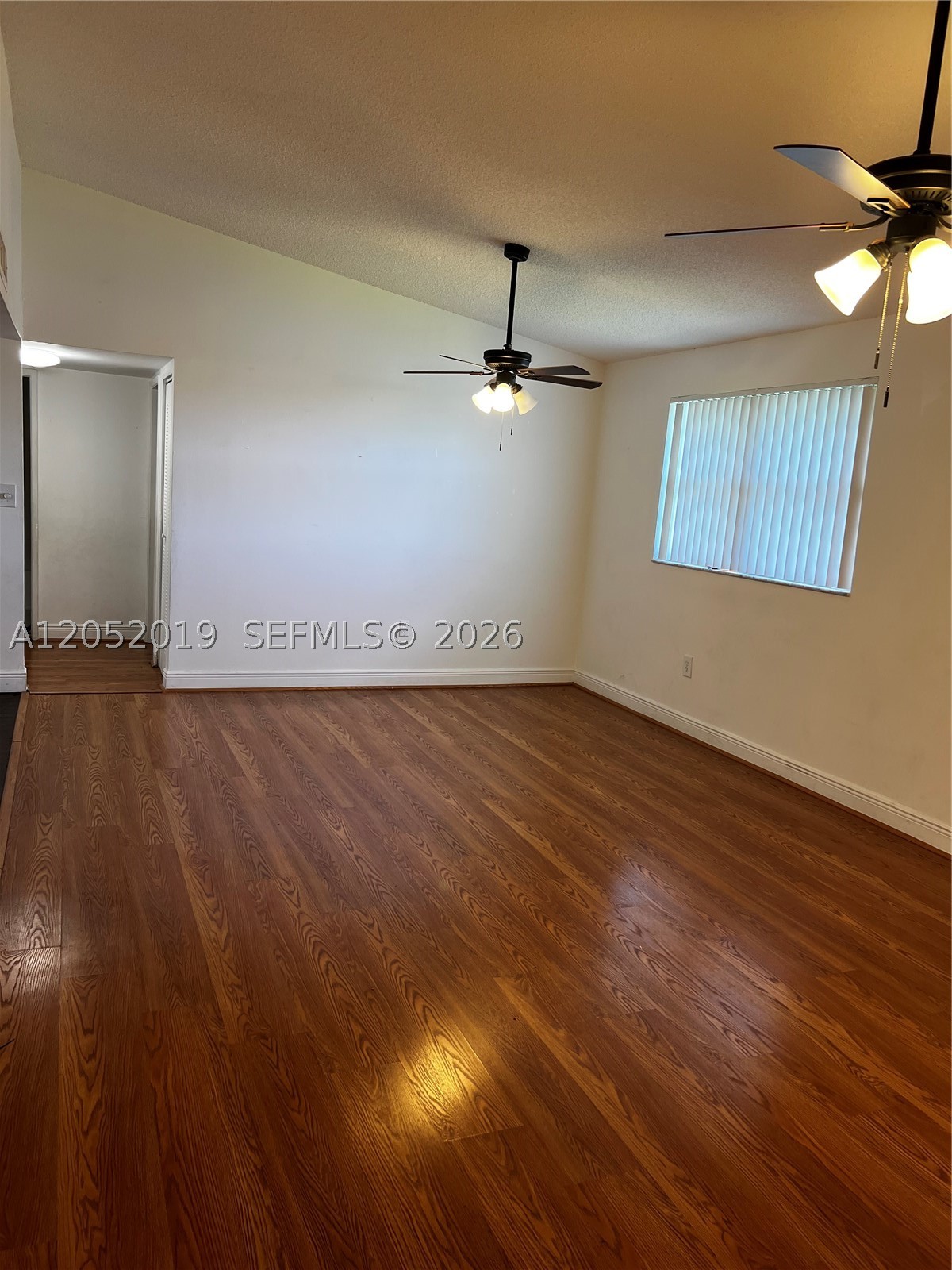 Villas de Venezia - Residential Lease