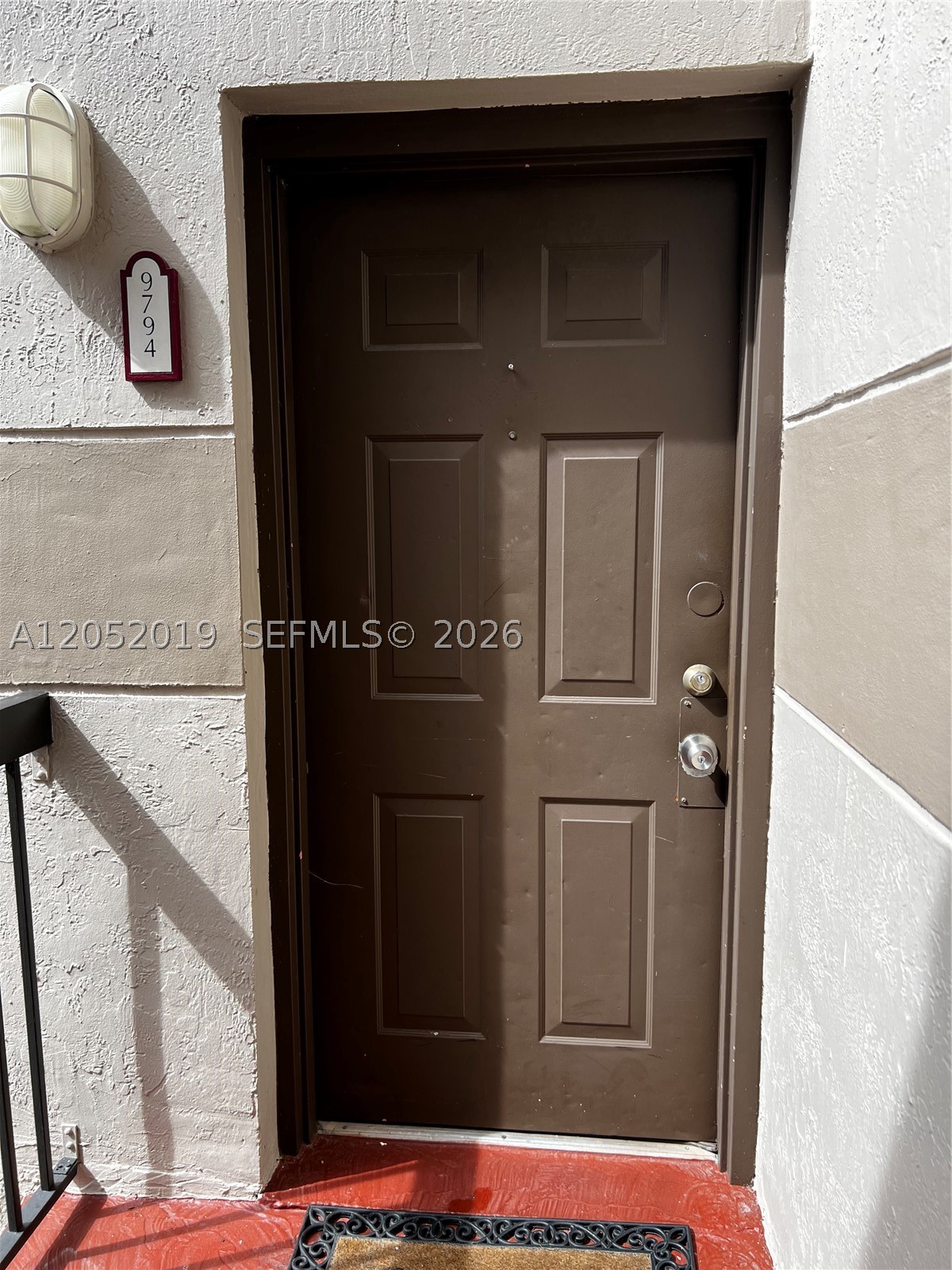 Villas de Venezia - Residential Lease