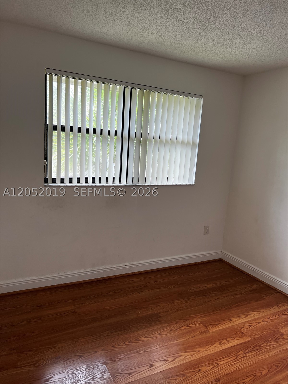 Villas de Venezia - Residential Lease