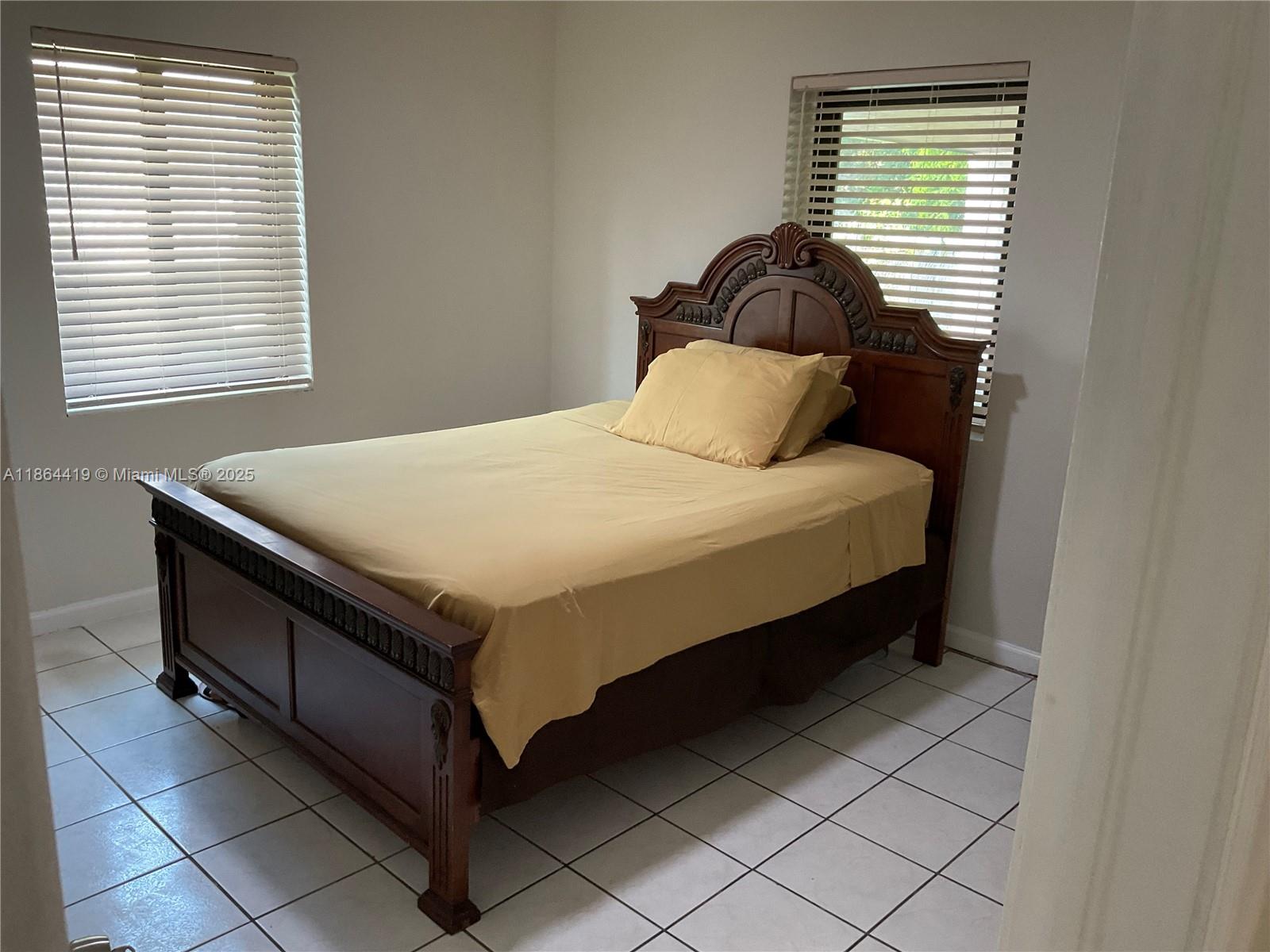 BISCAYNE HIGHLANDS - Residential