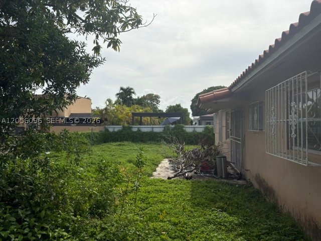 GREEN BRIAR WEST SEC ONE - Residential