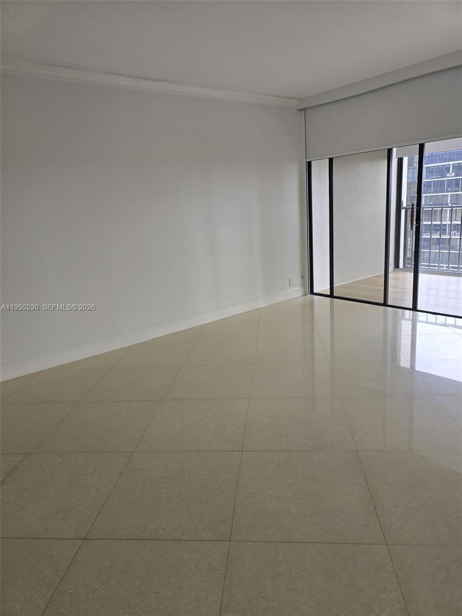 BRICKELL PLACE CONDO - Residential