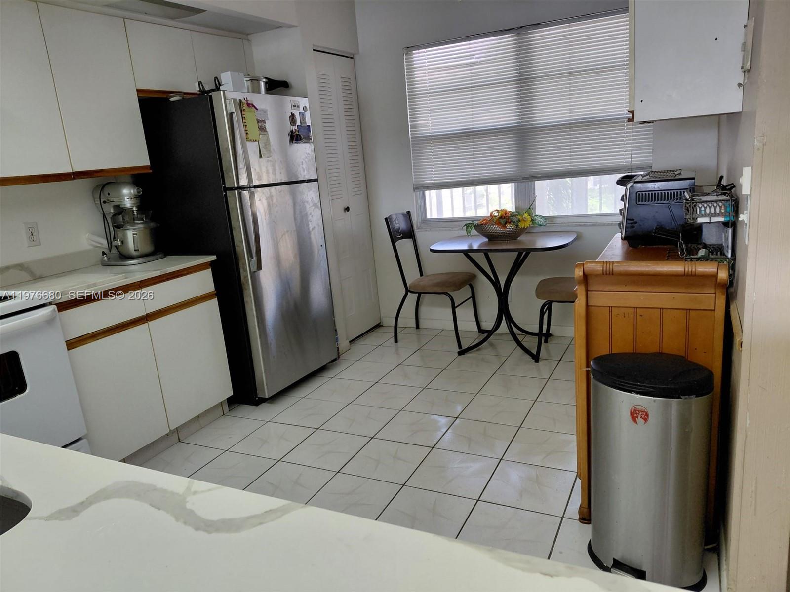 HAWTHORNE AT CENTURY VILL - Residential Lease