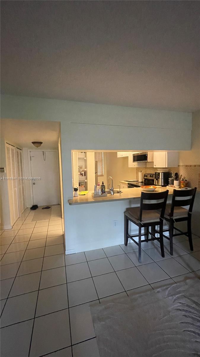 ROYAL PALM AT PLANTATION - Residential