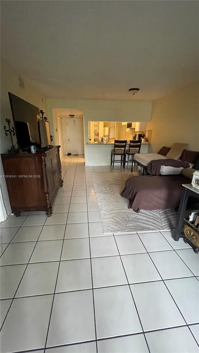 ROYAL PALM AT PLANTATION - Residential