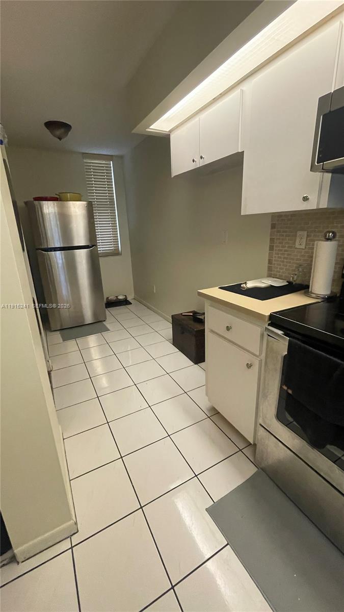 ROYAL PALM AT PLANTATION - Residential