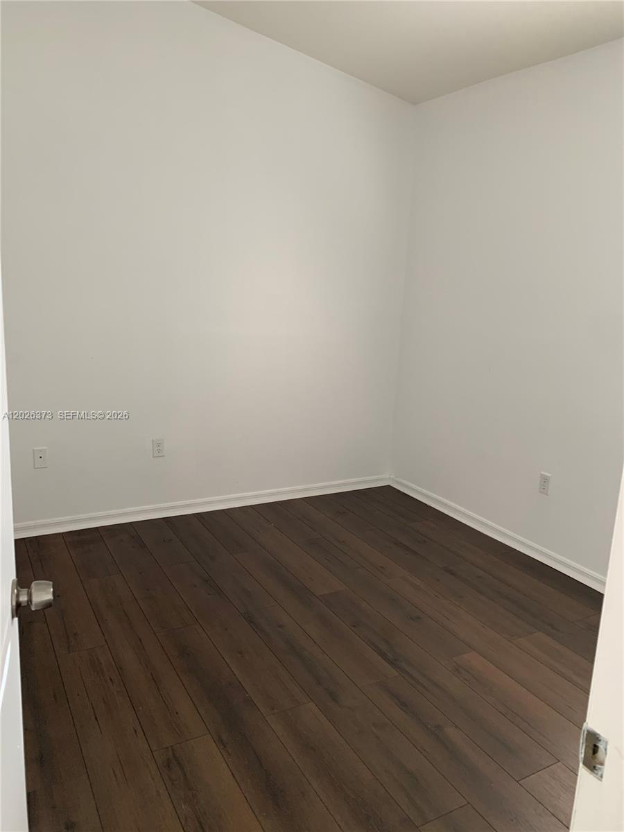 VENETIA GARDENS SOUTH CON - Residential Lease