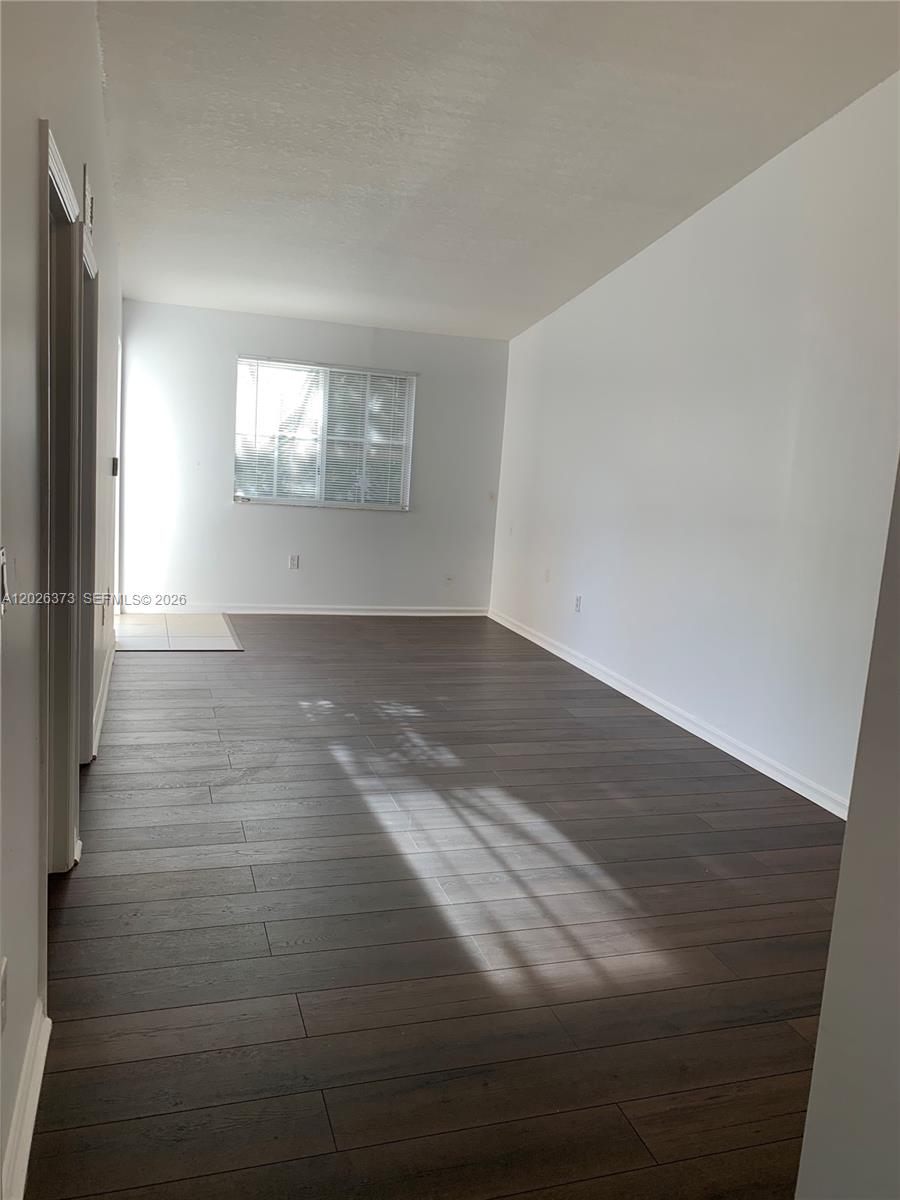 Show and Rent! Beautiful 2 bedroom 2 bathroom 2nd floor condo located in Venetia Garden South Condo. Washer & dryer in unit! Gated community with pool and lake for you to enjoy with your family and friends! Near schools, shopping, restaurants and close to the Florida Turnpike. Won't Last!