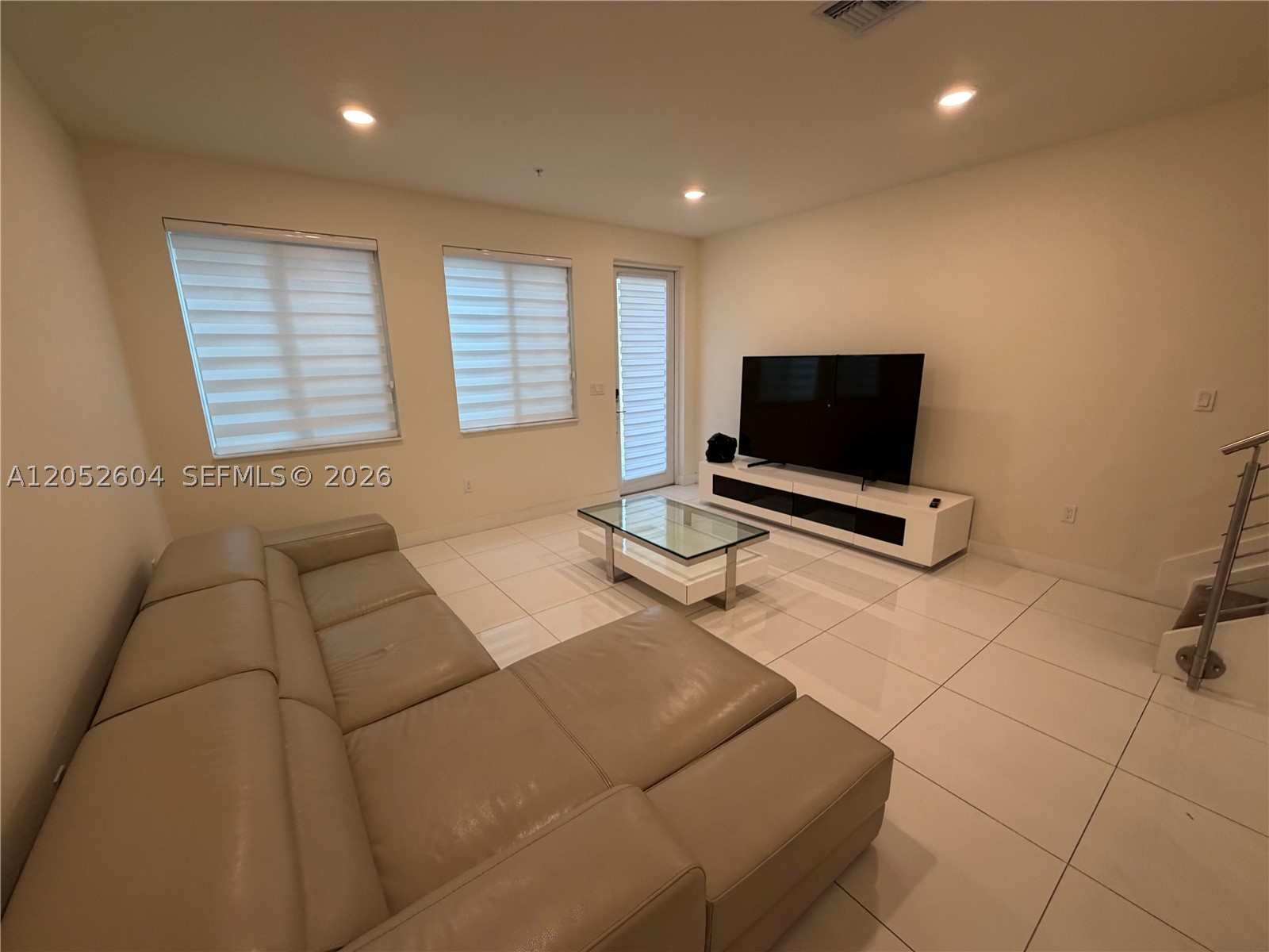 LANDMARK AT DORAL CONDO N - Residential Lease