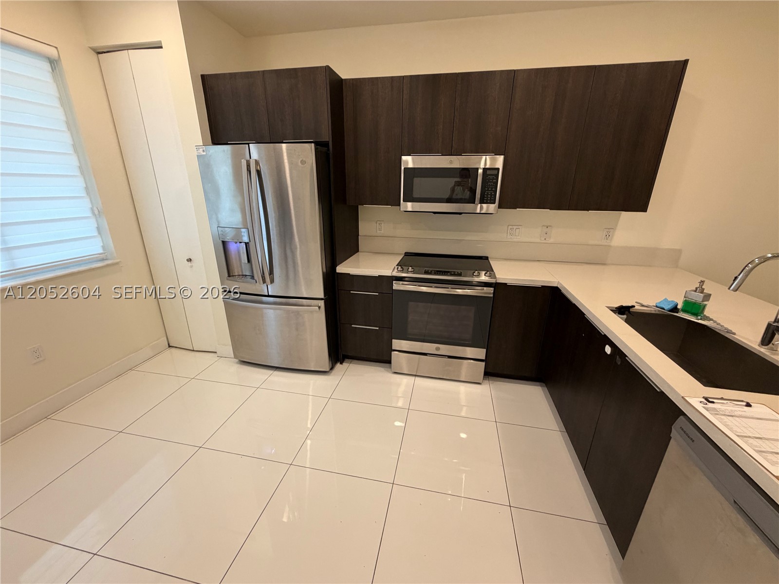LANDMARK AT DORAL CONDO N - Residential Lease