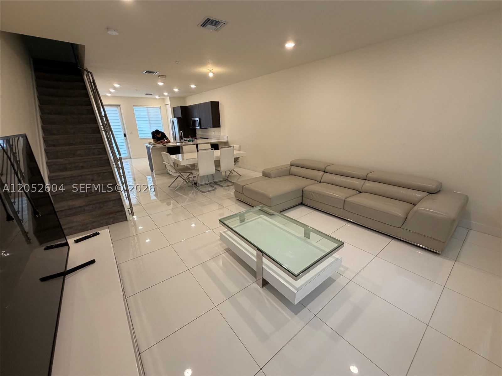 LANDMARK AT DORAL CONDO N - Residential Lease