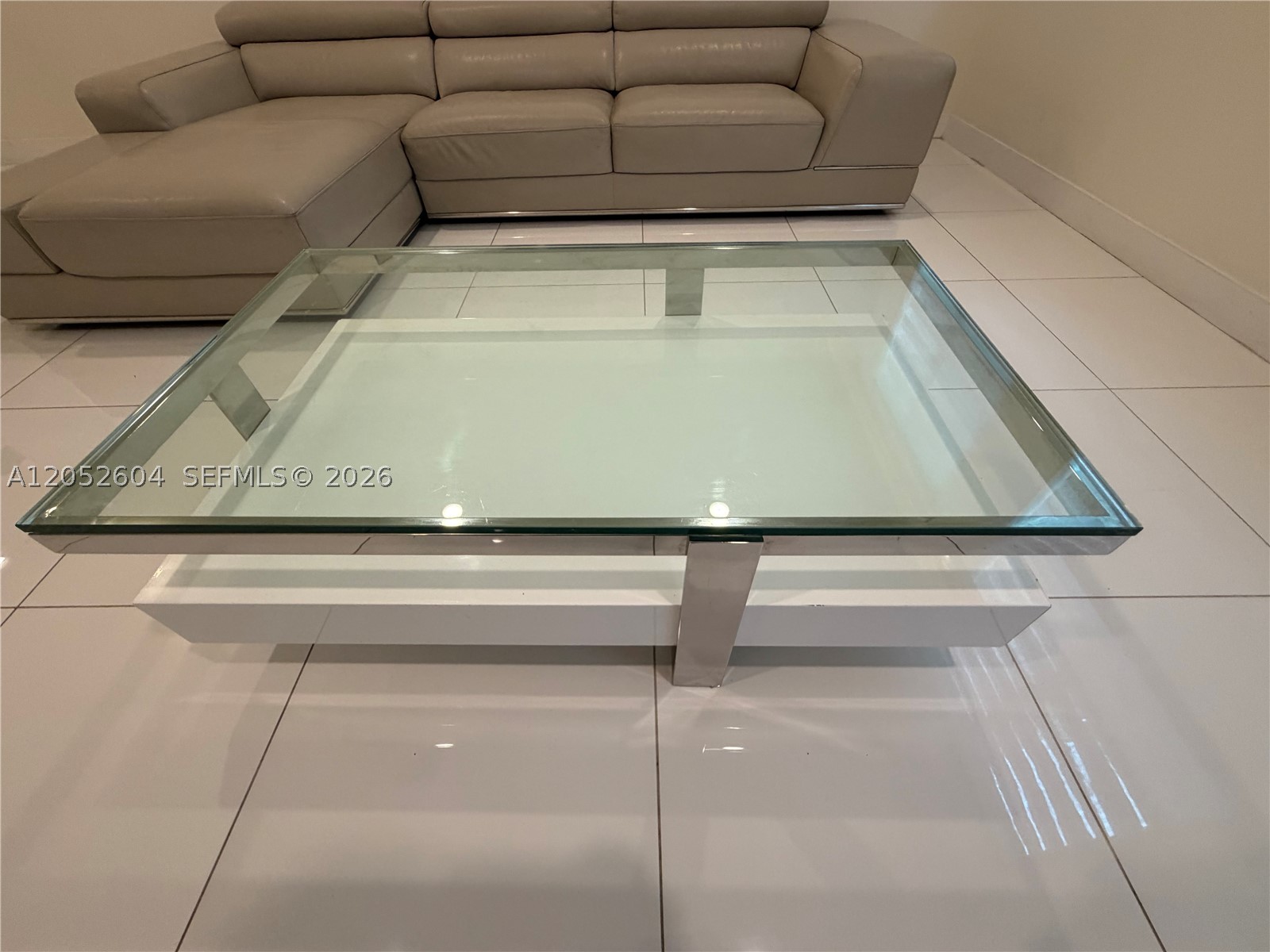 LANDMARK AT DORAL CONDO N - Residential Lease
