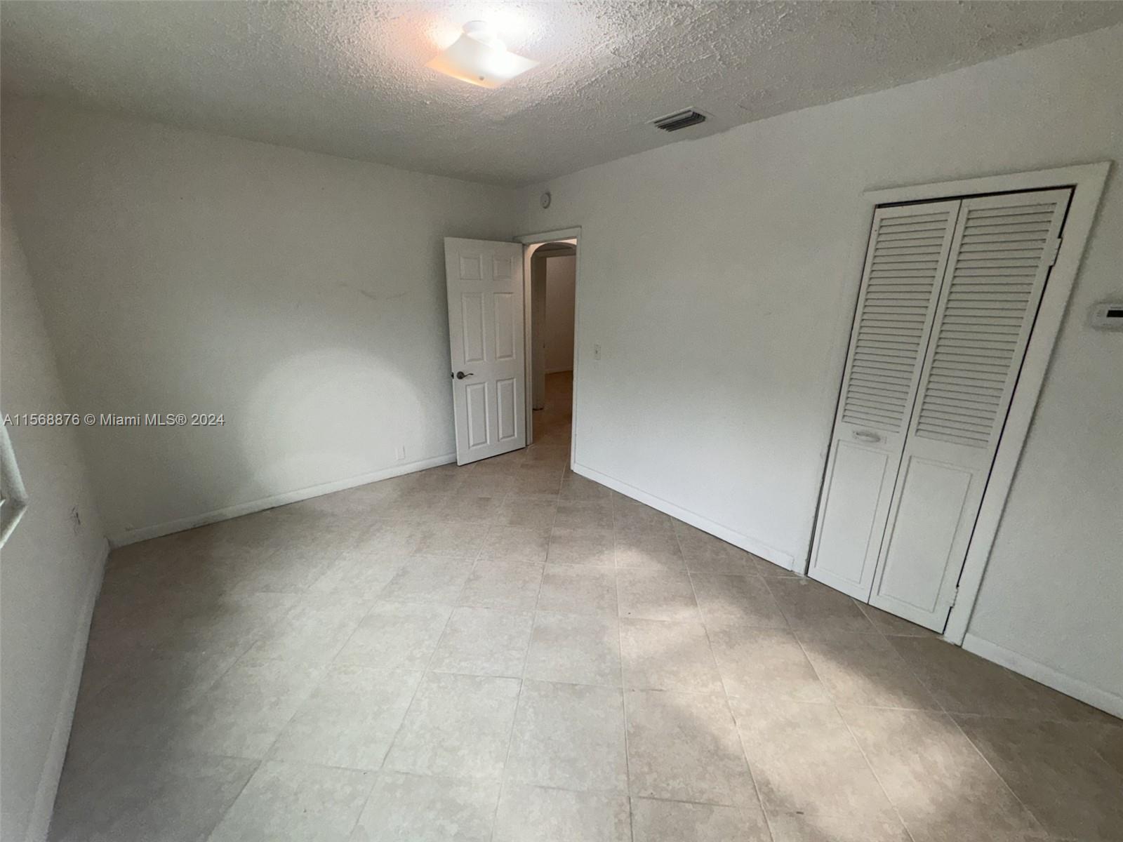 ORANGE VIEW PK - Residential
