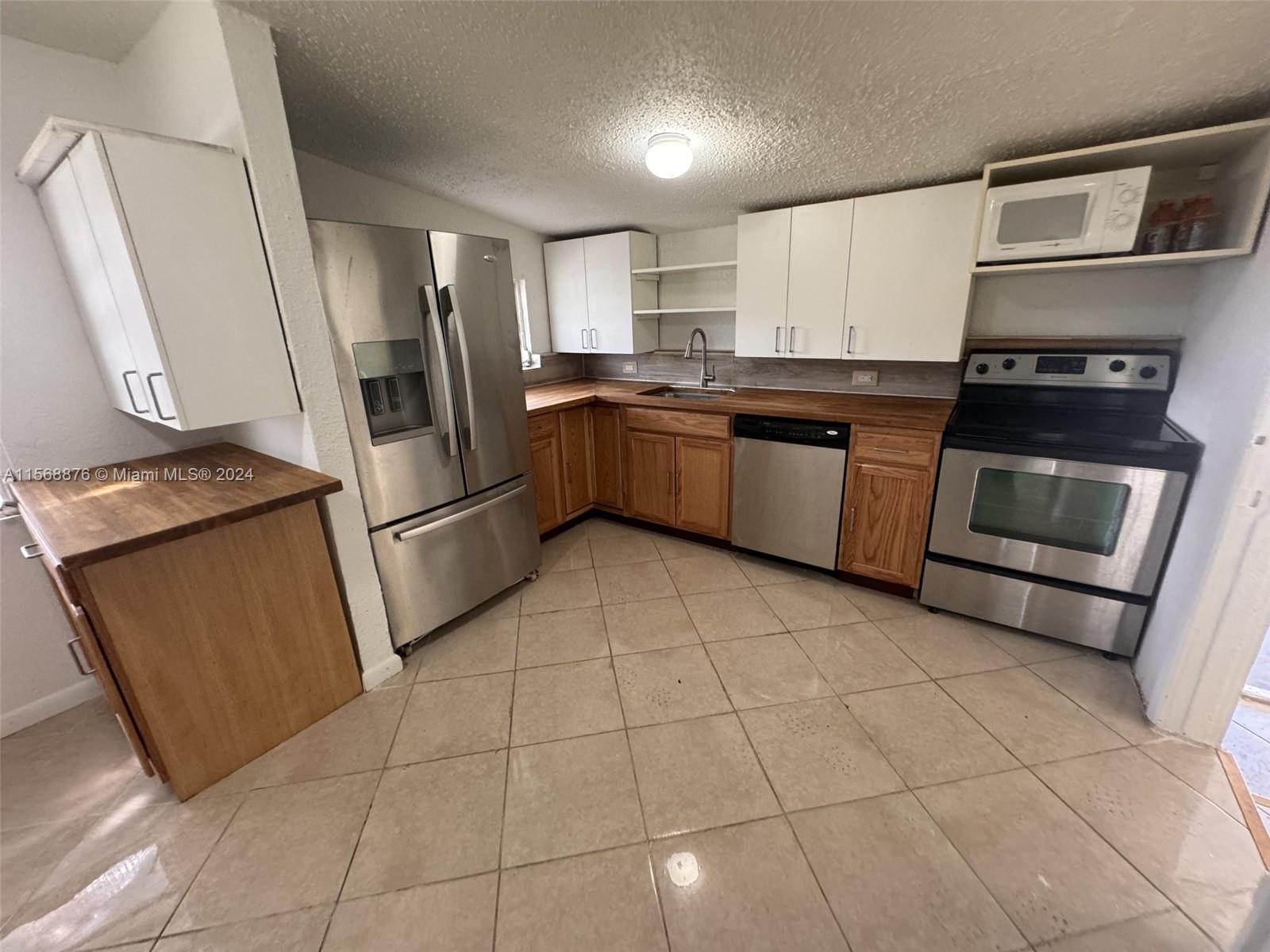 ORANGE VIEW PK - Residential