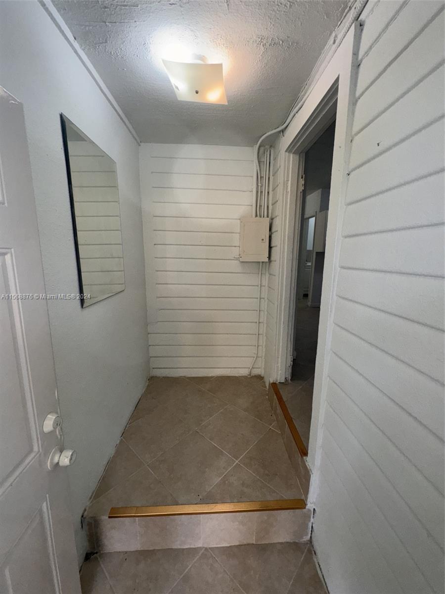 ORANGE VIEW PK - Residential