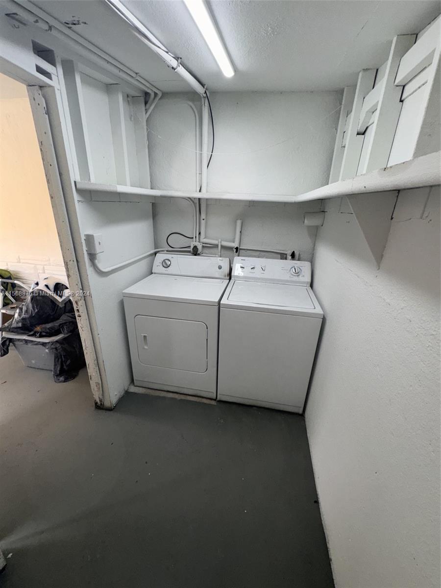 ORANGE VIEW PK - Residential