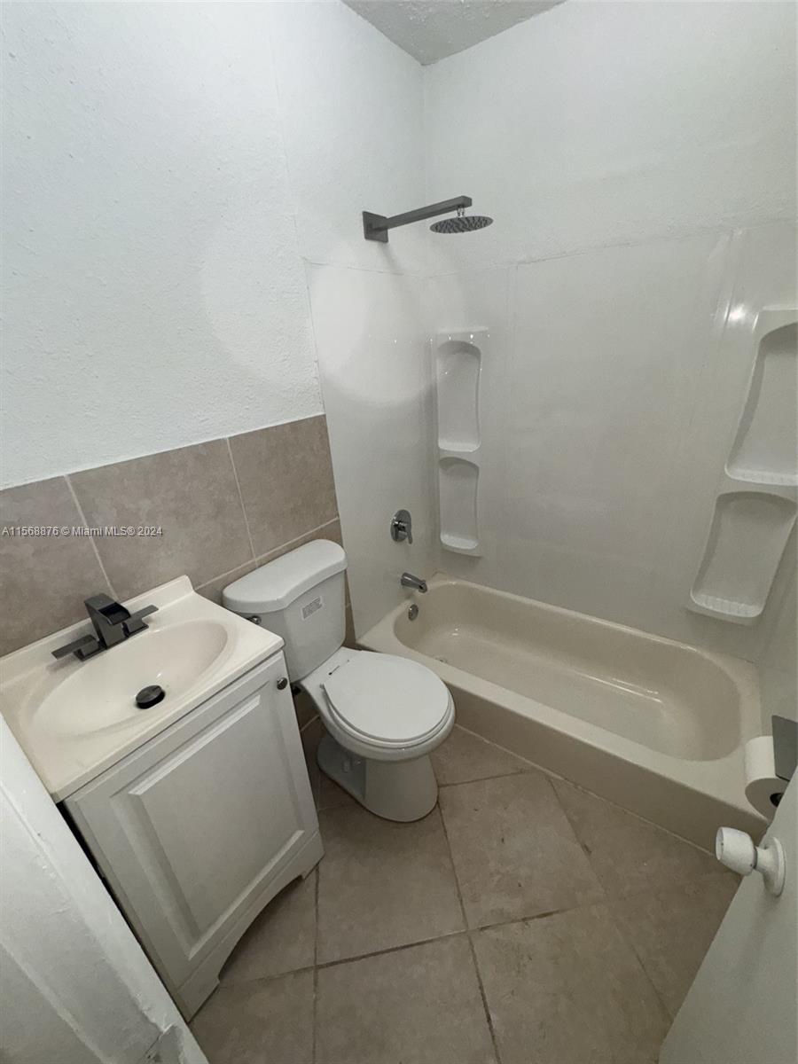 ORANGE VIEW PK - Residential