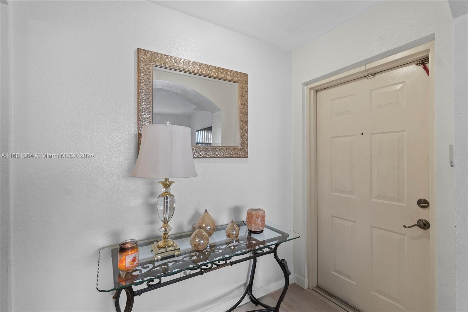 CENTURY PARK CONDO - Residential