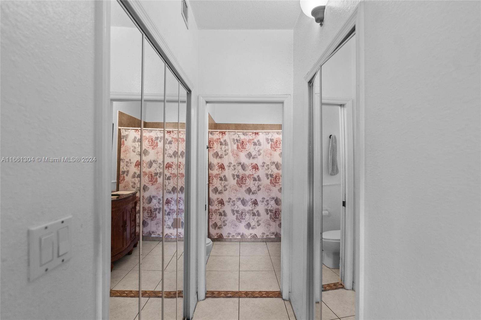 CENTURY PARK CONDO - Residential