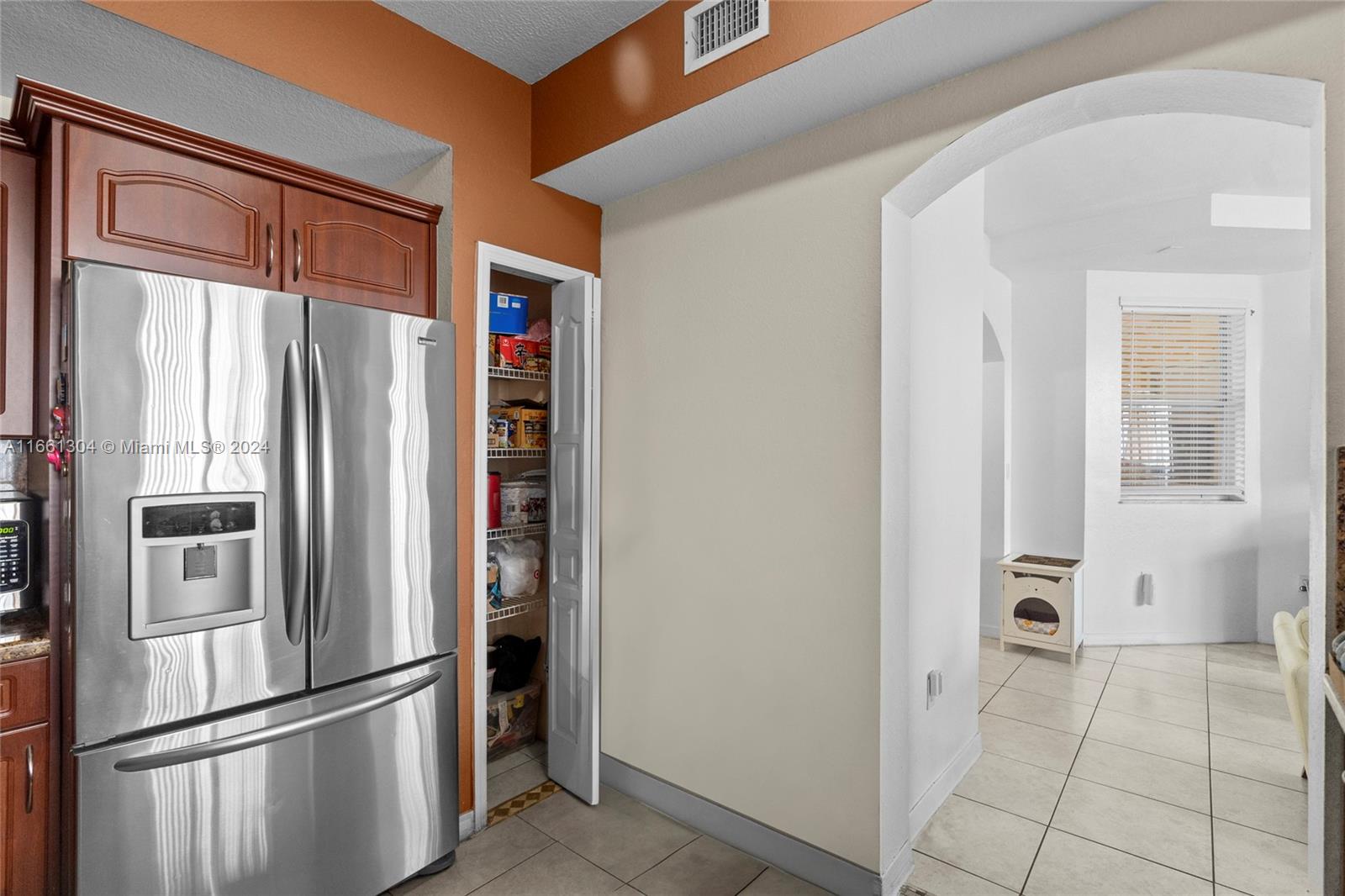 CENTURY PARK CONDO - Residential
