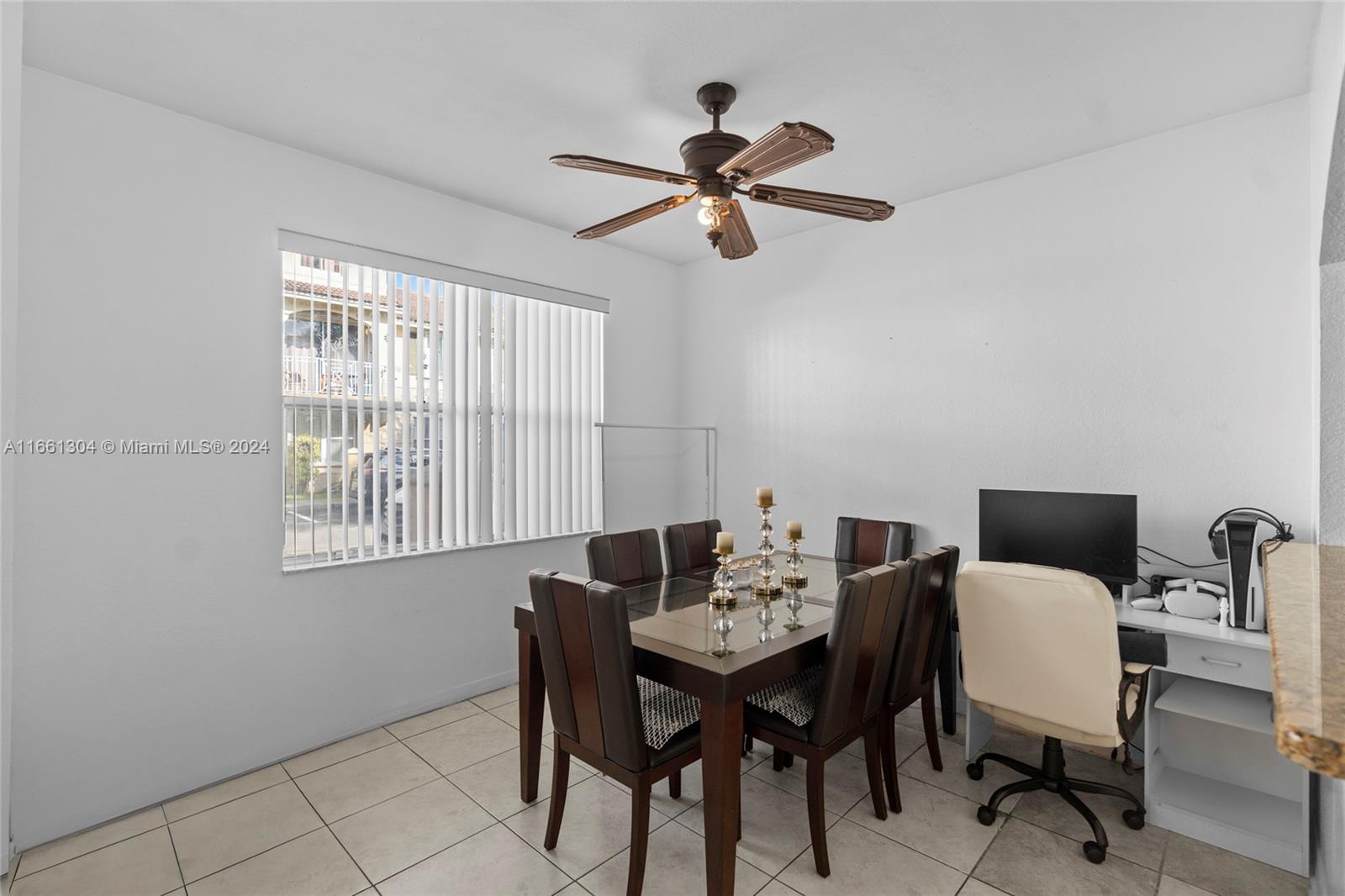 CENTURY PARK CONDO - Residential