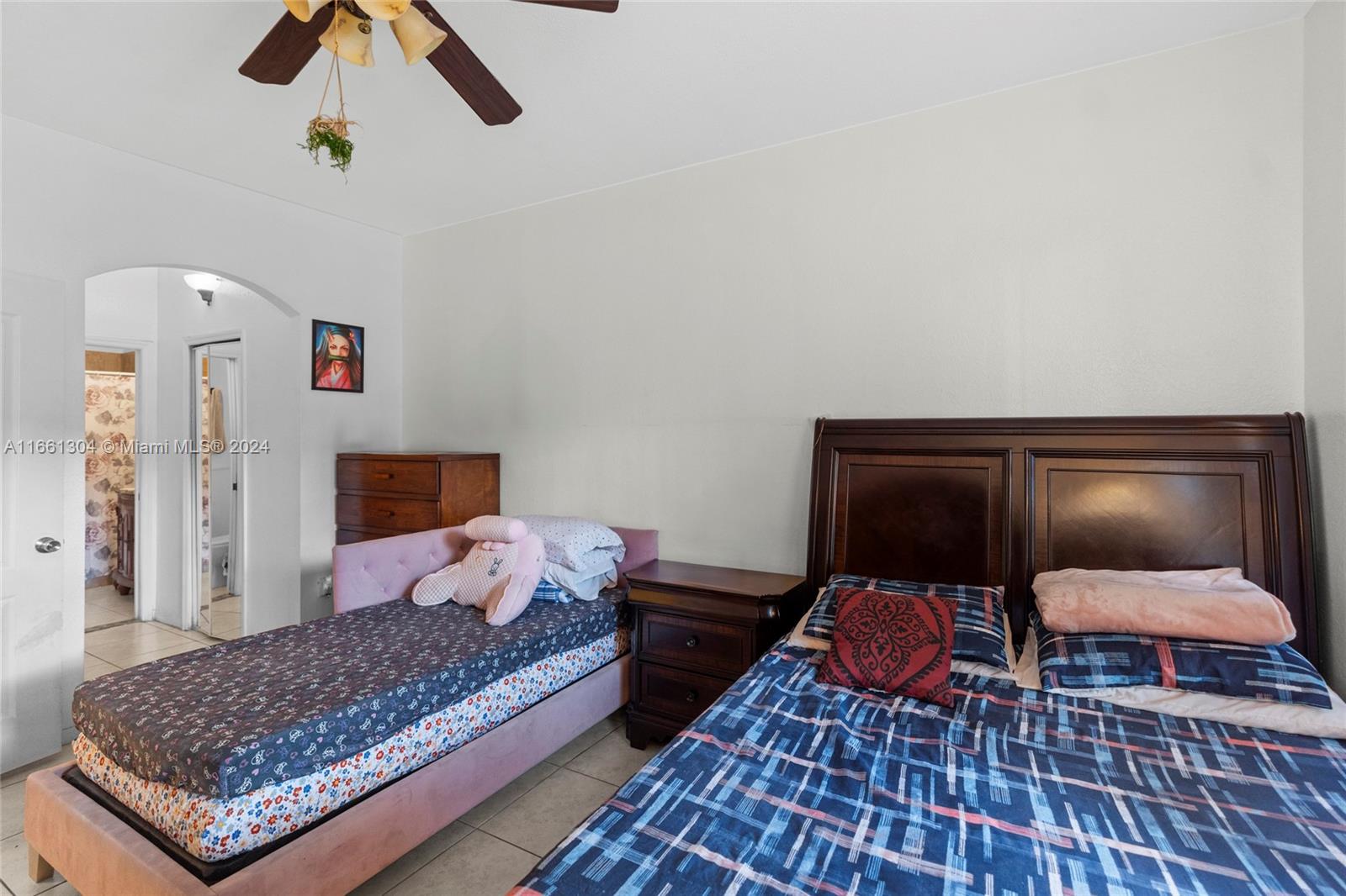 CENTURY PARK CONDO - Residential