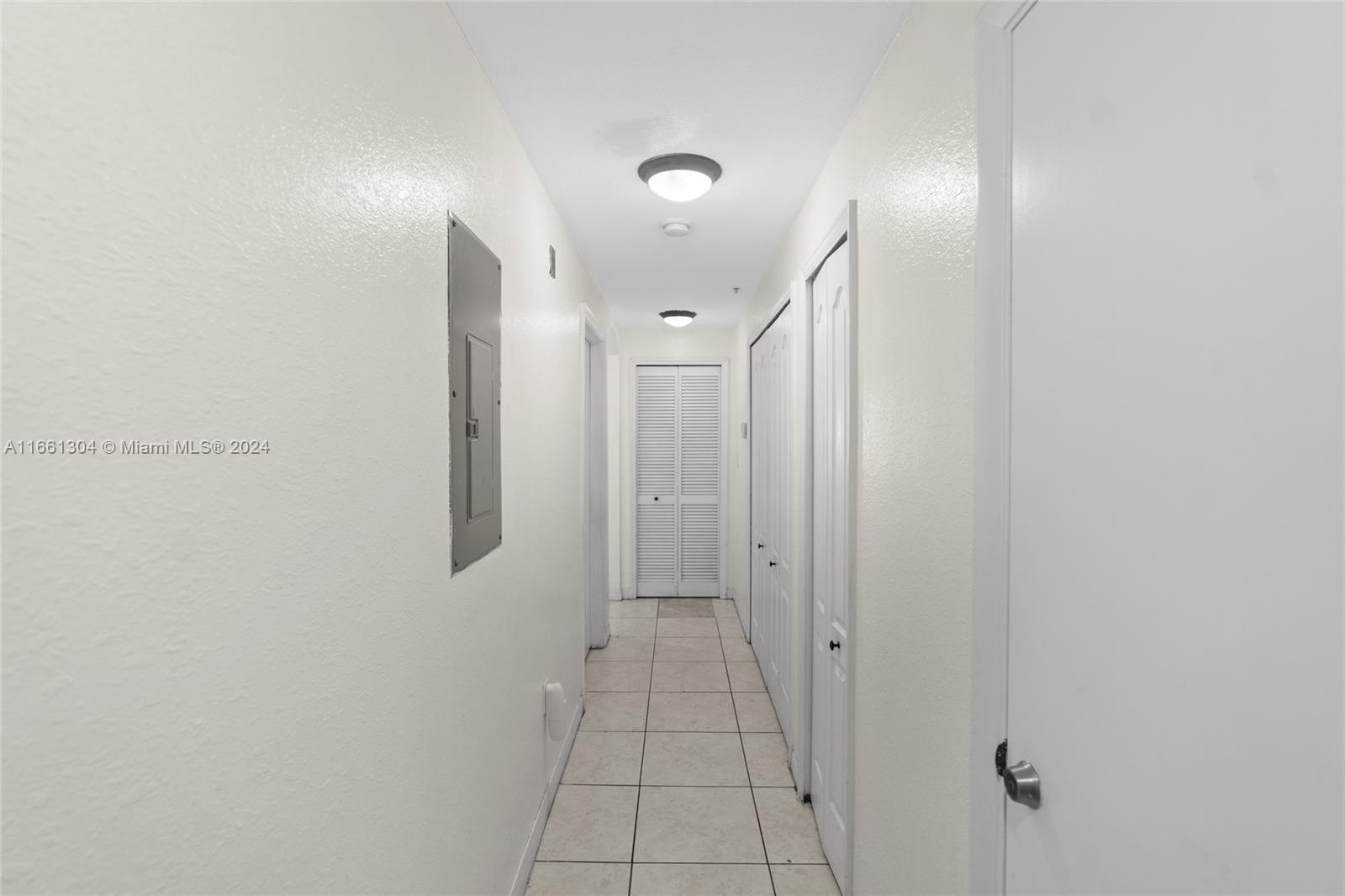 CENTURY PARK CONDO - Residential