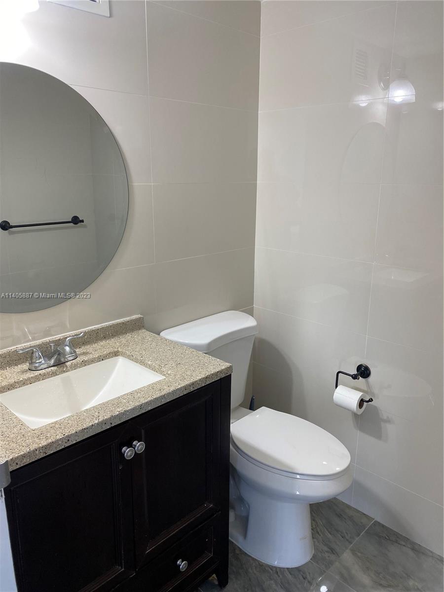 DESOTO PARK NORTH CONDO - Residential Lease