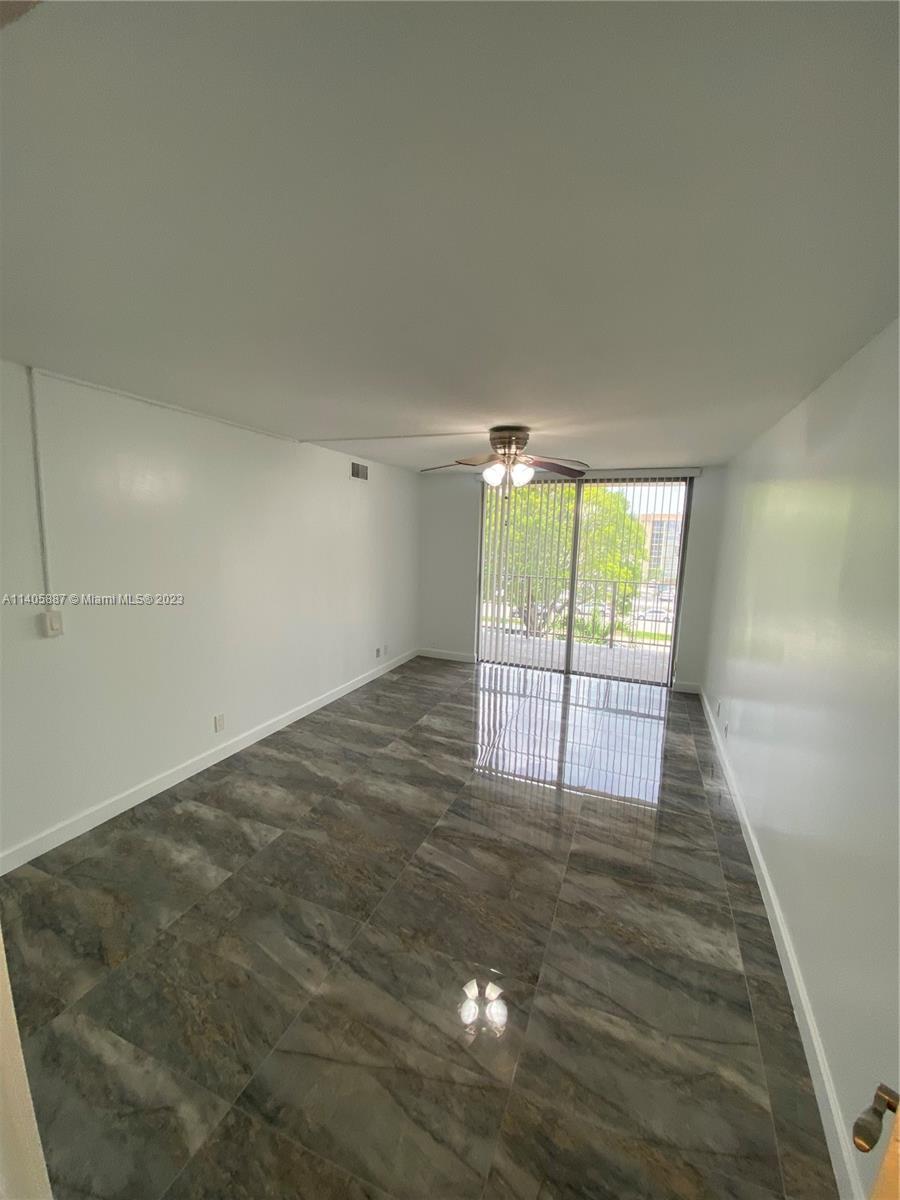 DESOTO PARK NORTH CONDO - Residential Lease