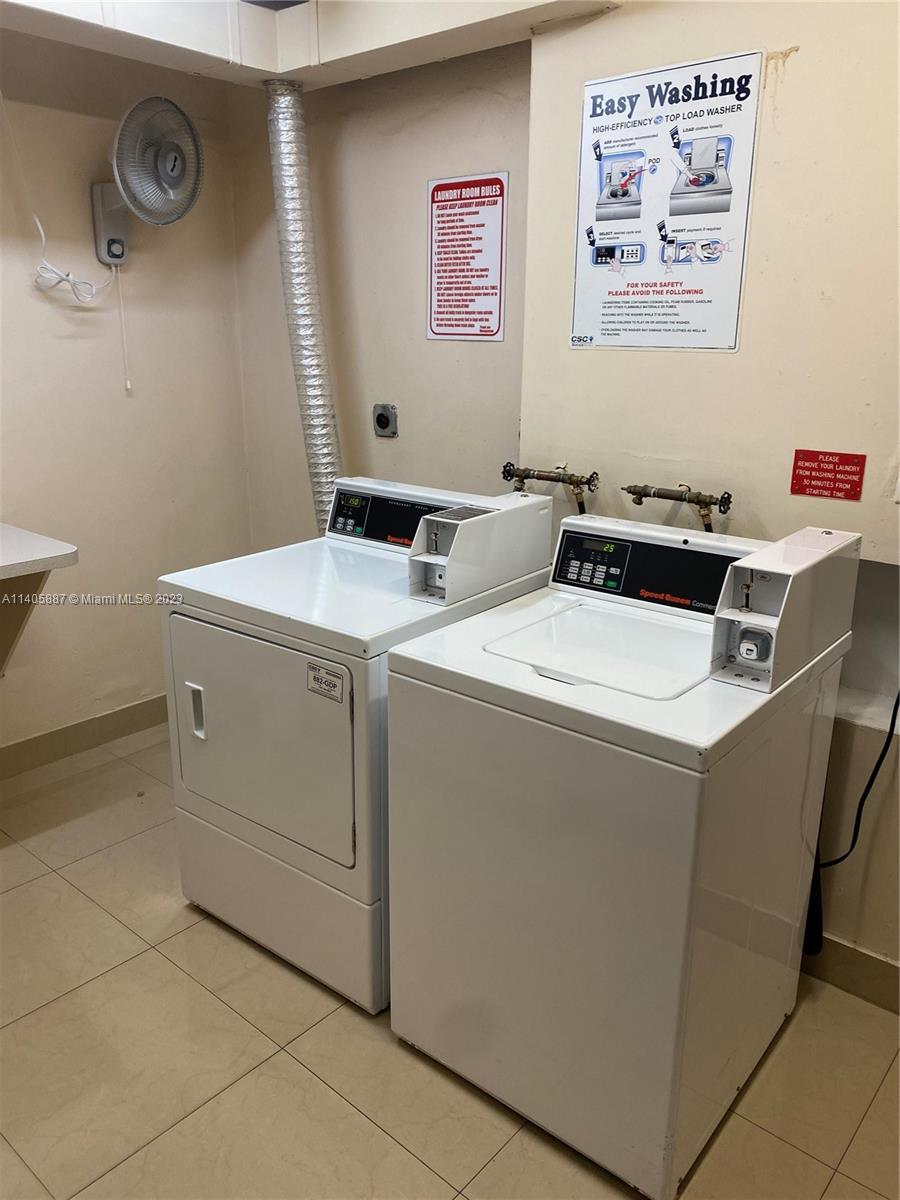 DESOTO PARK NORTH CONDO - Residential Lease