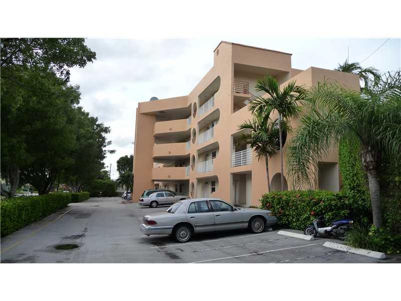 BEAUTIFUL AND SPACIUOS UNIT IN A CHARMING NORTH MIAMI BEACH NEIGHBORHOOD, INTRACOSTAL FRONT BUILDING, NICE VIEW ON THE CANAL AND PEACEFUL,CLOSE TO THE BEACH AND RESTAURANTS, 3 BEDROOMS AND 2 BATHROOMS, TILE FLOORING THROUGHOUT,SEPARATE LAUNDRY ROOM IN THE  UNIT, 1 DEEDED DOCK SPACE FOR A 25 FOOT BOAT.SWIMMING POOL AND GYM ARE GOING TO BE RENOVATED.2 PARKING SPACES # 17 AND # 25.