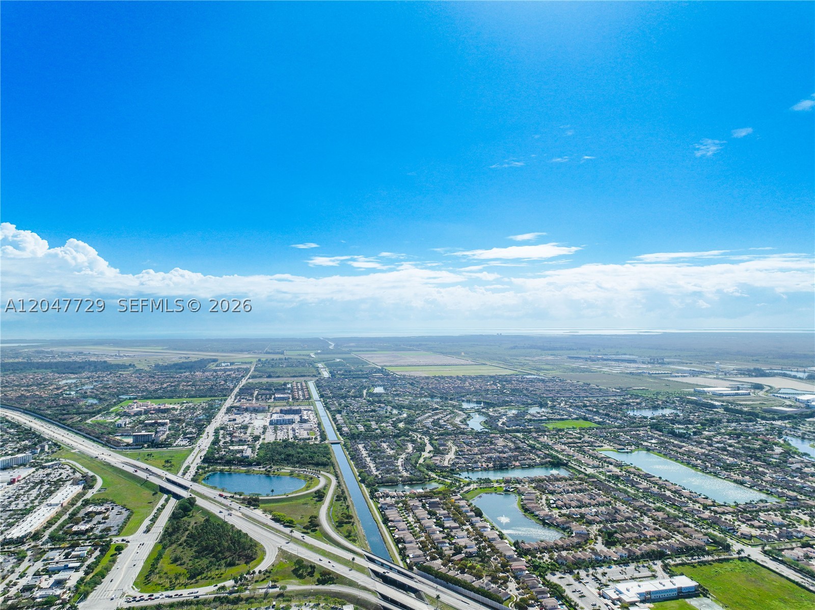 PORTOFINO VILLAS WEST - Residential