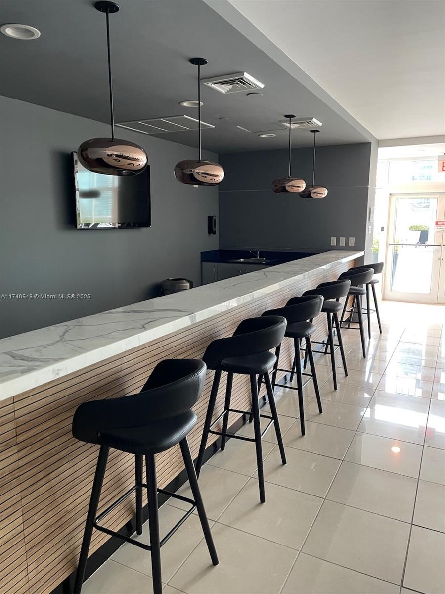 Vue At Brickell - Residential Lease