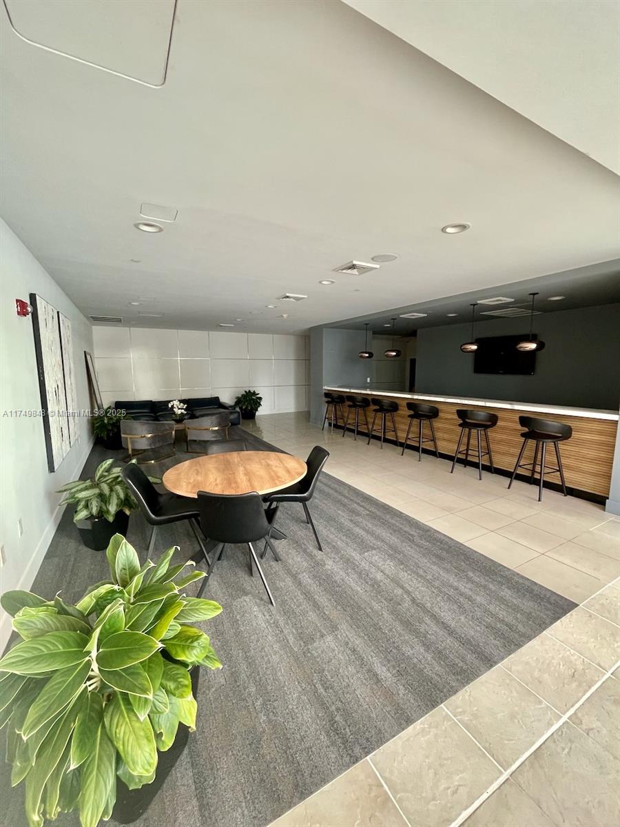 Vue At Brickell - Residential Lease